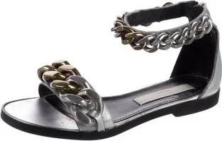 Stella McCartney - Image 2