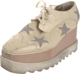 Stella McCartney - Image 2