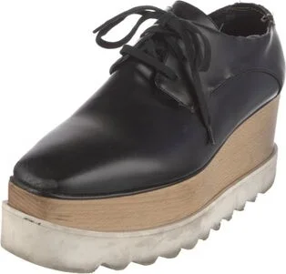 Stella McCartney - Image 2