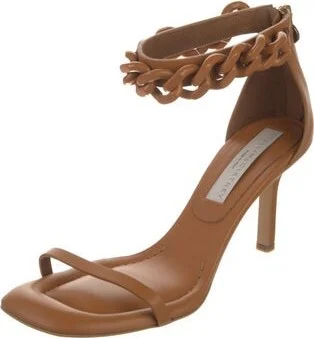 Stella McCartney - Image 2