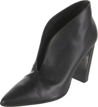 Stella McCartney - Image 2