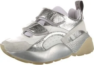 Stella McCartney - Image 2