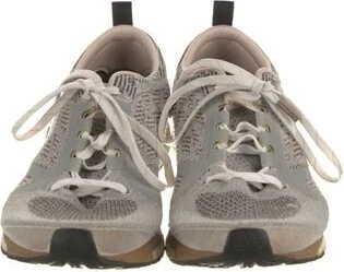 Stella McCartney - Image 2