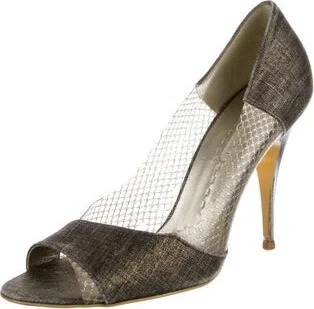 Stella McCartney - Image 2