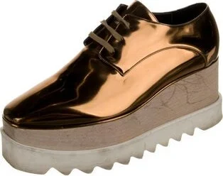 Stella McCartney - Image 2