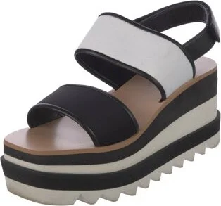 Stella McCartney - Image 2