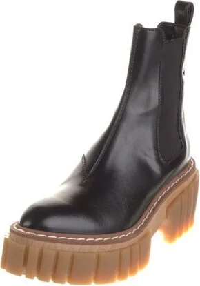 Stella McCartney - Image 2