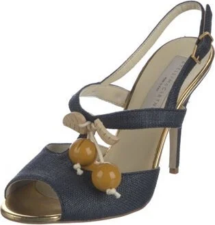 Stella McCartney - Image 2