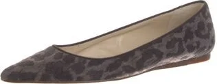 Stella McCartney - Image 2