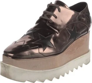 Stella McCartney - Image 2