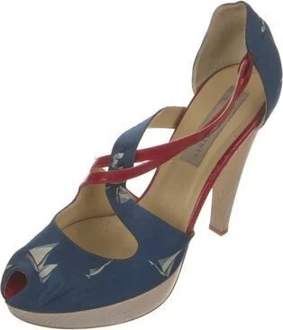 Stella McCartney - Image 2
