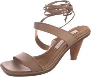 Stella McCartney - Image 2