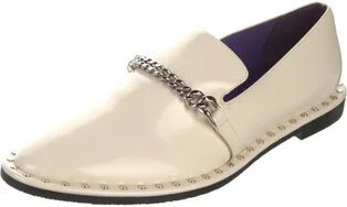 Stella McCartney - Image 2