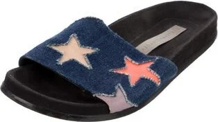 Stella McCartney - Image 2