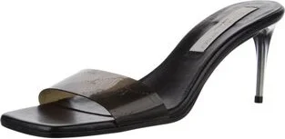 Stella McCartney - Image 2