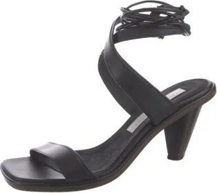 Stella McCartney - Image 2