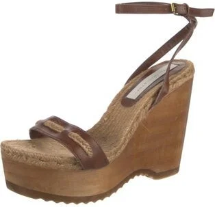 Stella McCartney - Image 2