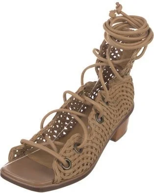 Stella McCartney - Image 2