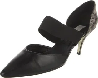Stella McCartney - Image 2