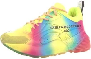Stella McCartney - Image 2