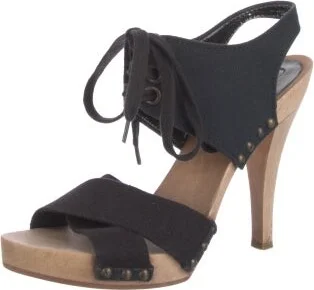 Stella McCartney - Image 2