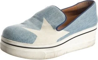Stella McCartney - Image 2