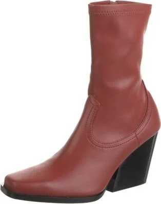 Stella McCartney - Image 2