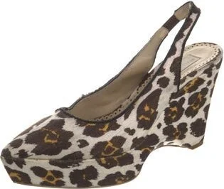 Stella McCartney - Image 2