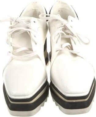 Stella McCartney - Image 2