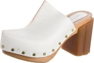 Stella McCartney - Image 2