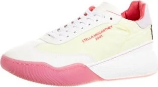 Stella McCartney - Image 2