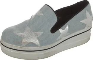 Stella McCartney - Image 2