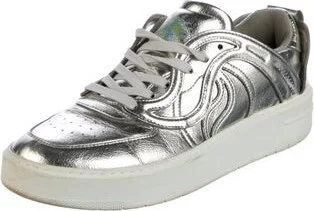 Stella McCartney - Image 2