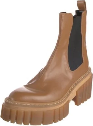 Stella McCartney - Image 2