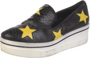Stella McCartney - Image 2