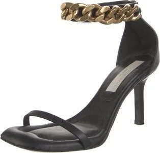 Stella McCartney - Image 2