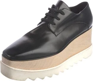 Stella McCartney - Image 2