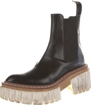 Stella McCartney - Image 2