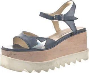 Stella McCartney - Image 2