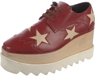 Stella McCartney - Image 2