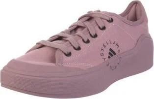 Stella McCartney - Image 2