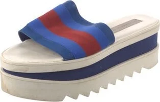 Stella McCartney - Image 2