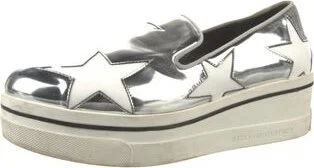 Stella McCartney - Image 2