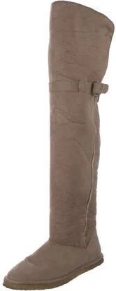 Stella McCartney - Image 2
