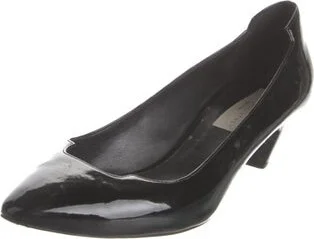 Stella McCartney - Image 2