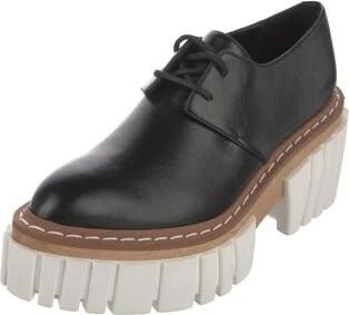 Stella McCartney - Image 2