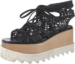 Stella McCartney - Image 2