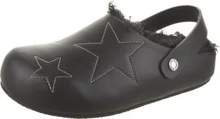 Stella McCartney - Image 2