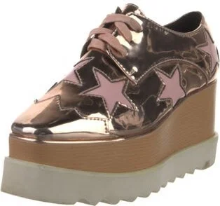 Stella McCartney - Image 2