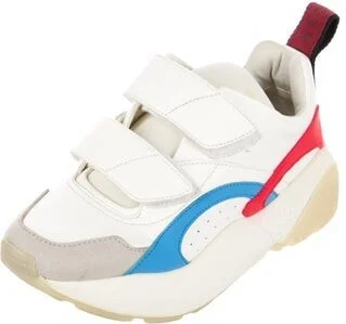 Stella McCartney - Image 2
